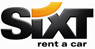 logo_sixt.jpg